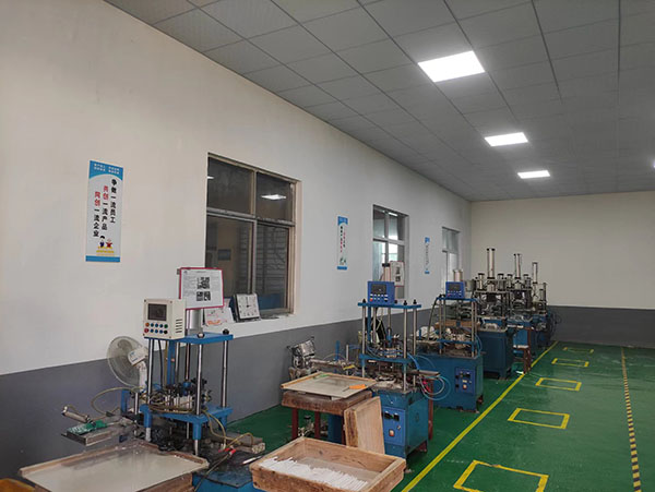  工業葡萄糖的作用讓你企業節約成本